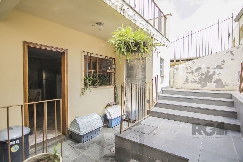 Casa de 2 dormitórios, no bairro Partenon — foto 16