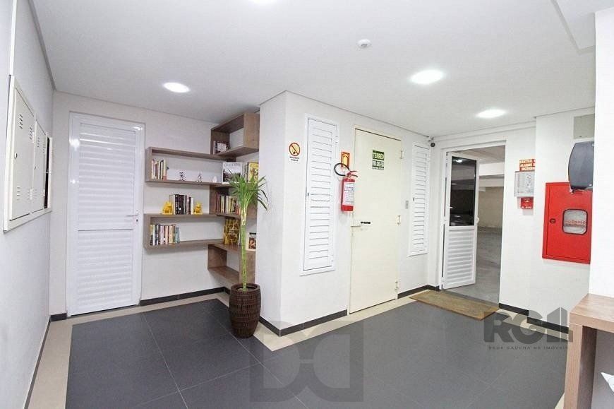 Apartamento de 60m², bairro Passo da Areia — foto 15
