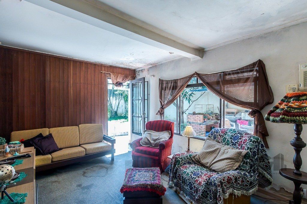 Casa de 3 dormitórios no bairro Santa Cecília — foto 12
