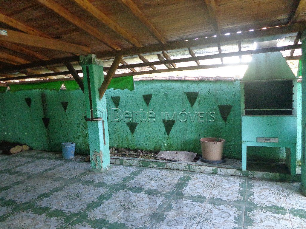 Casa para Venda - 101.25m², 4 dormitórios, 1 vaga - Campo Novo — foto 26