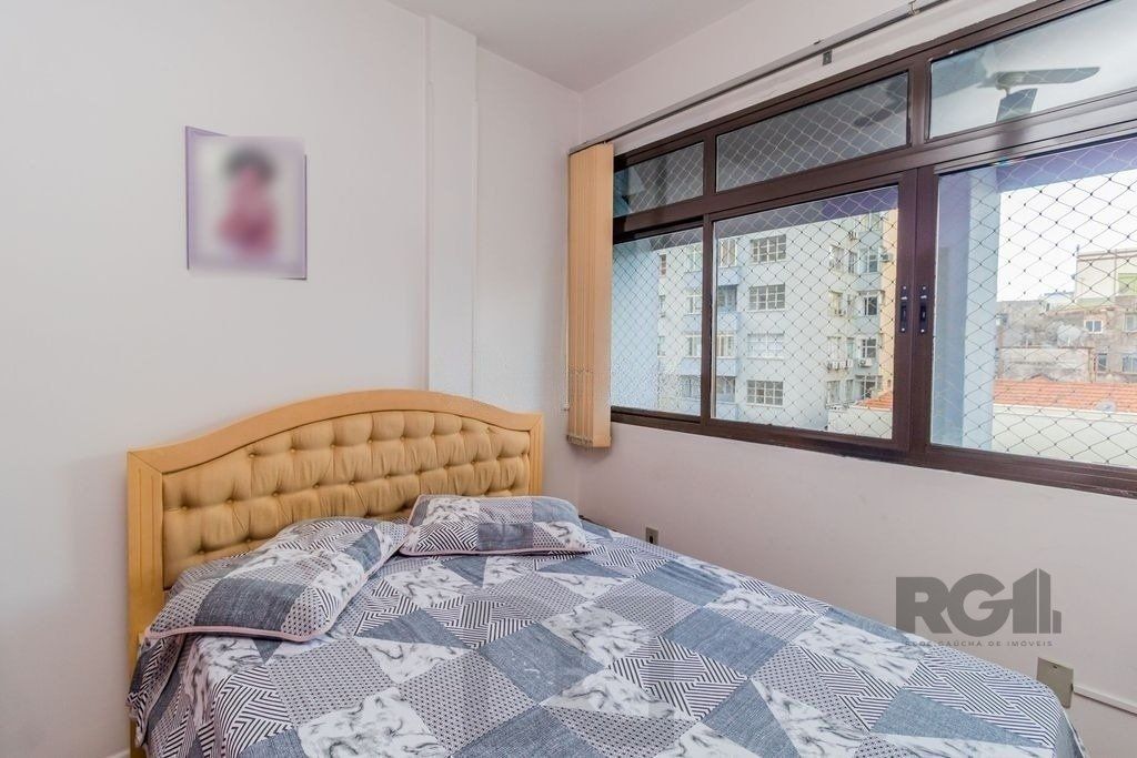 Excelente apartamento de 88m² com 3 dormitórios e sacada. — foto 6