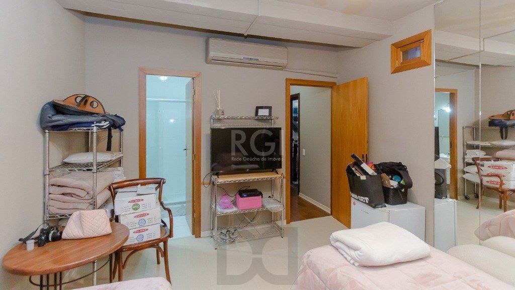 Casa De 602m², Bairro Bela Vista — foto 69
