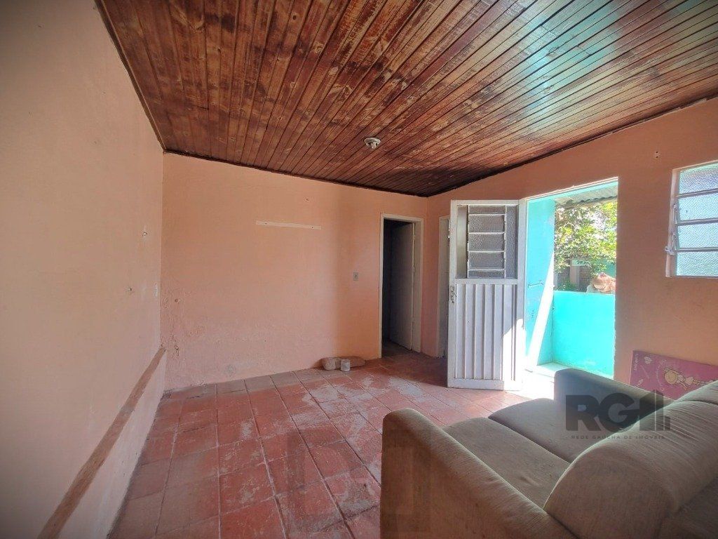 Casa 4 Dormitório(s) Bairro Nonoai — foto 22
