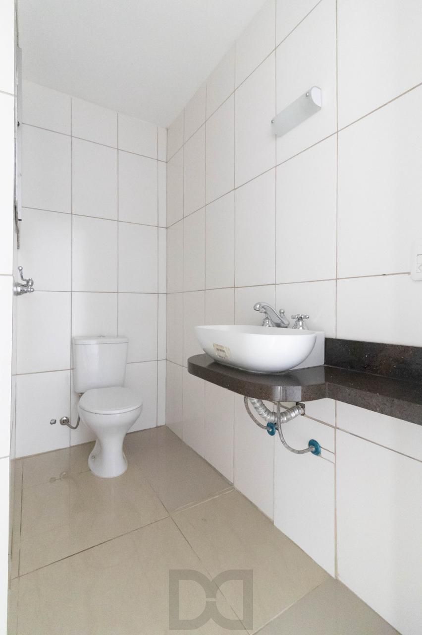 Apartamento de 3 dormitórios à venda em Bom Fim, Porto Alegre — foto 19