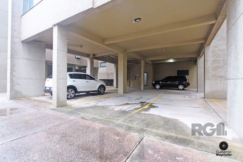 Apartamento de 3 dormitórios á venda em Bairro Petrópolis, Porto Alegre — foto 43
