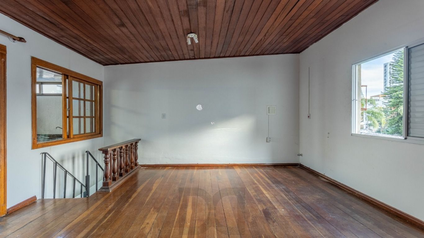 Cobertura à venda com 2 quartos 93 m² — foto 7