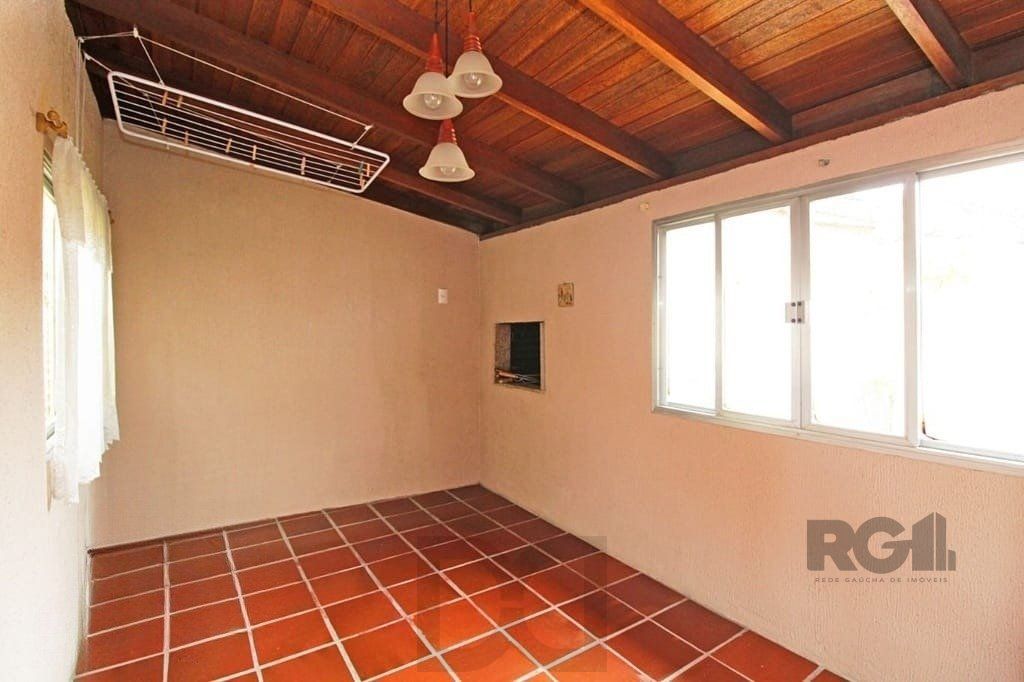 Excelente casa de 154m² com 3 dormitórios e 2 vagas. — foto 17