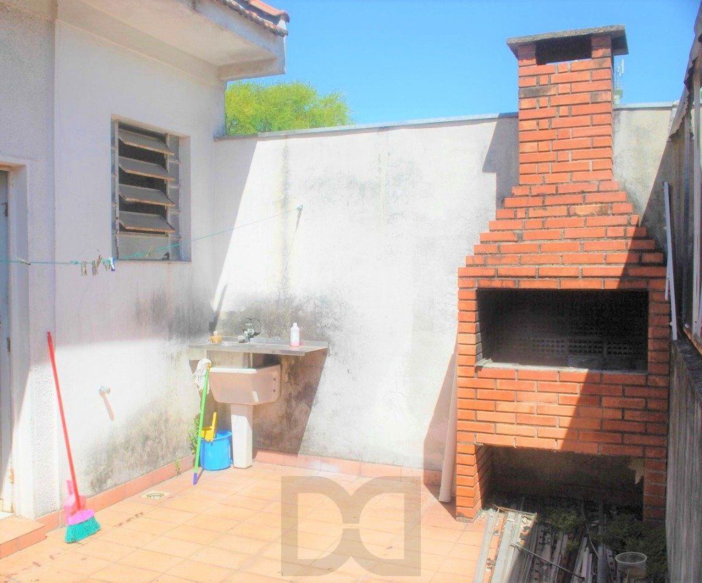 Casa Comercial para Venda - 180m², 0 dormitórios, Floresta — foto 9