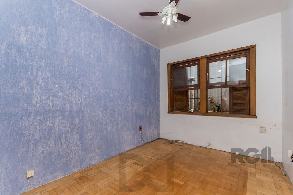 Excelente casa de 150m² com 3 dormitórios e 2 vagas. — foto 10