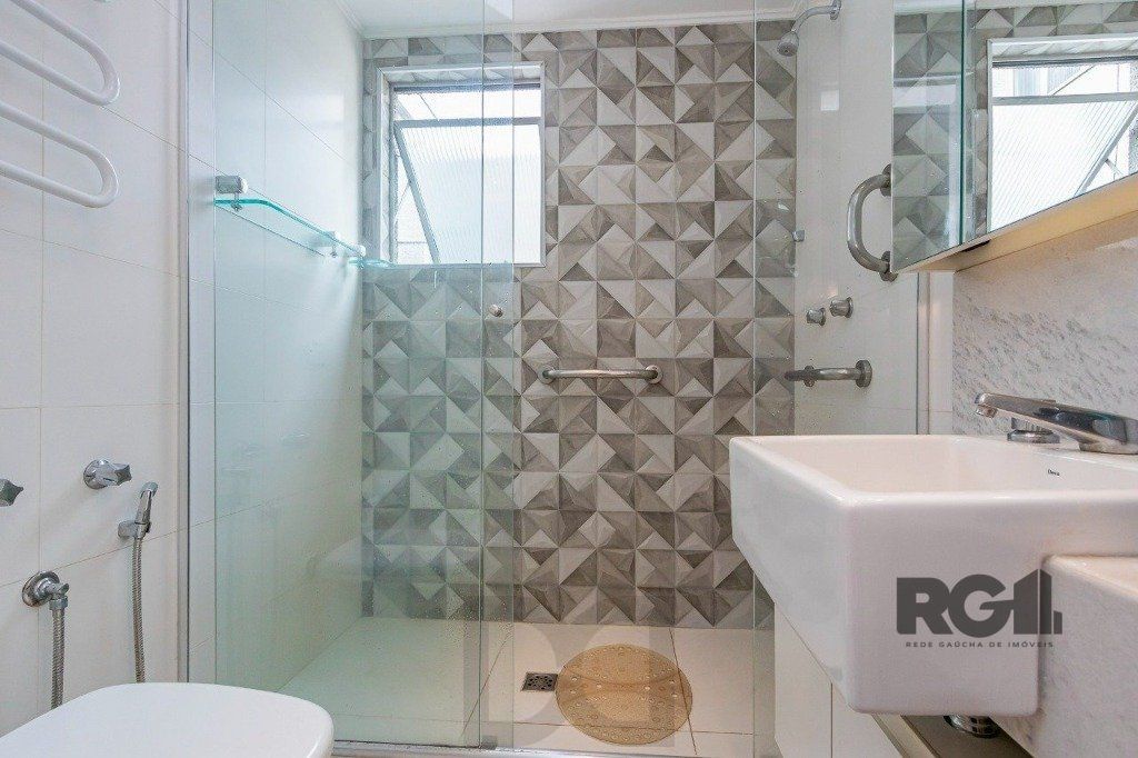 Cobertura para Venda - 191.89m², 3 dormitórios, sendo 1 suites, 1 vaga - Centro Histórico — foto 57