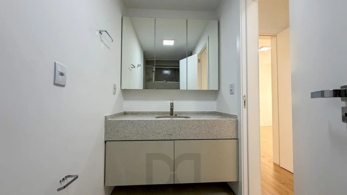 Apartamento de 3 dormitorios à venda em Moinhos de Vento - Porto Alegre — foto 14