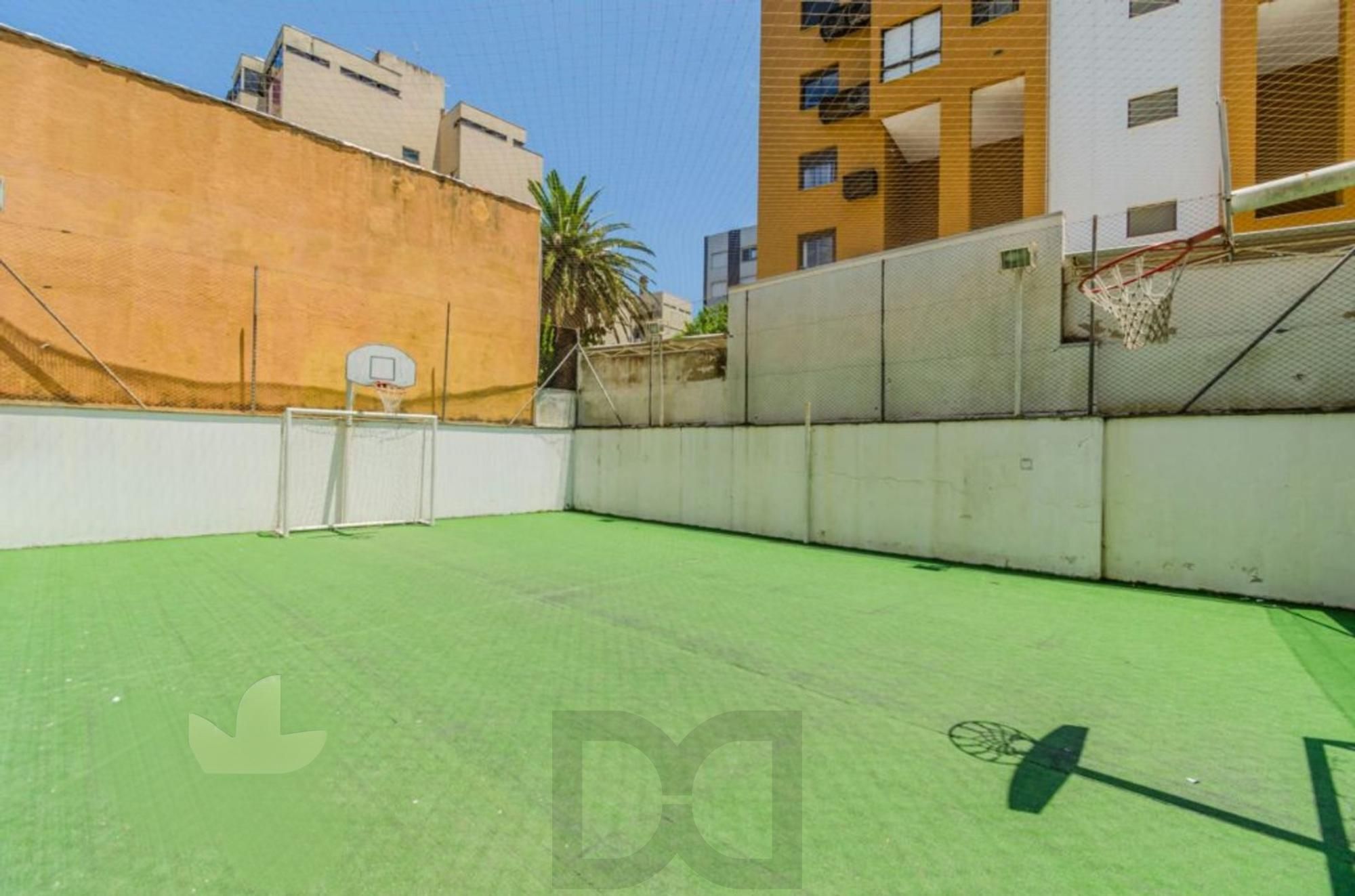 Apartamento à venda com 2 quartos 89 m² — foto 35