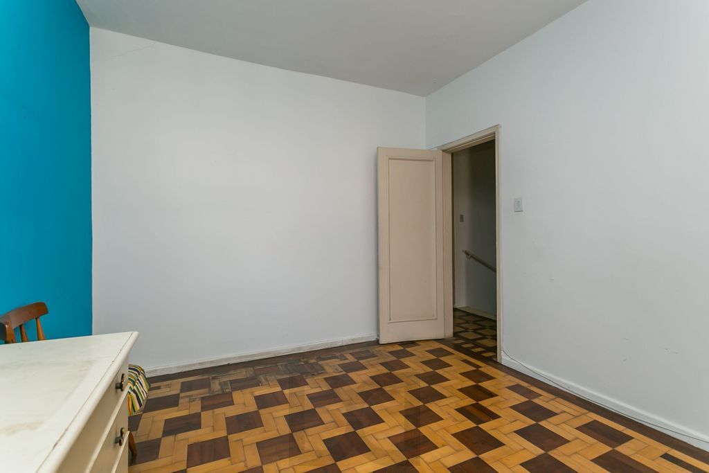 Casa 4 dorms à venda Rua Sinimbú, Petrópolis - Porto Alegre — foto 17