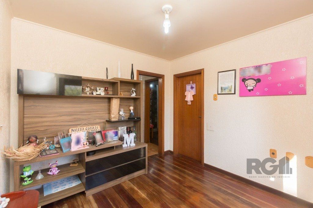 Casa de 4 quartos com 265m², no bairro Cavalhada — foto 15