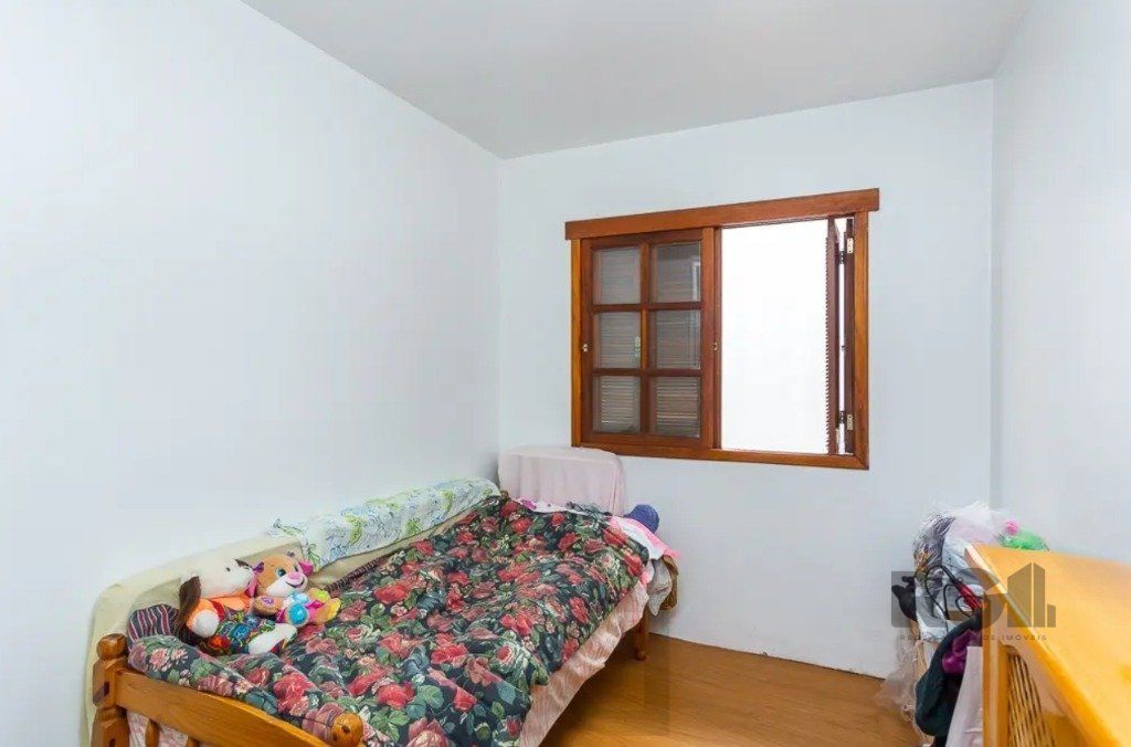Casa 160m², 3 dormitórios, 4 vagas no bairro Cristo Redentor — foto 11