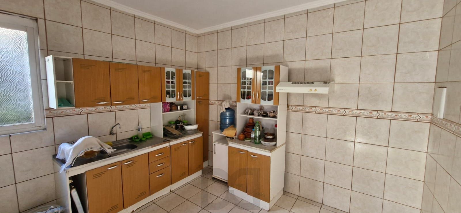 Apartamento de 2 dormitórios reformado no bairro teresopolis — foto 13