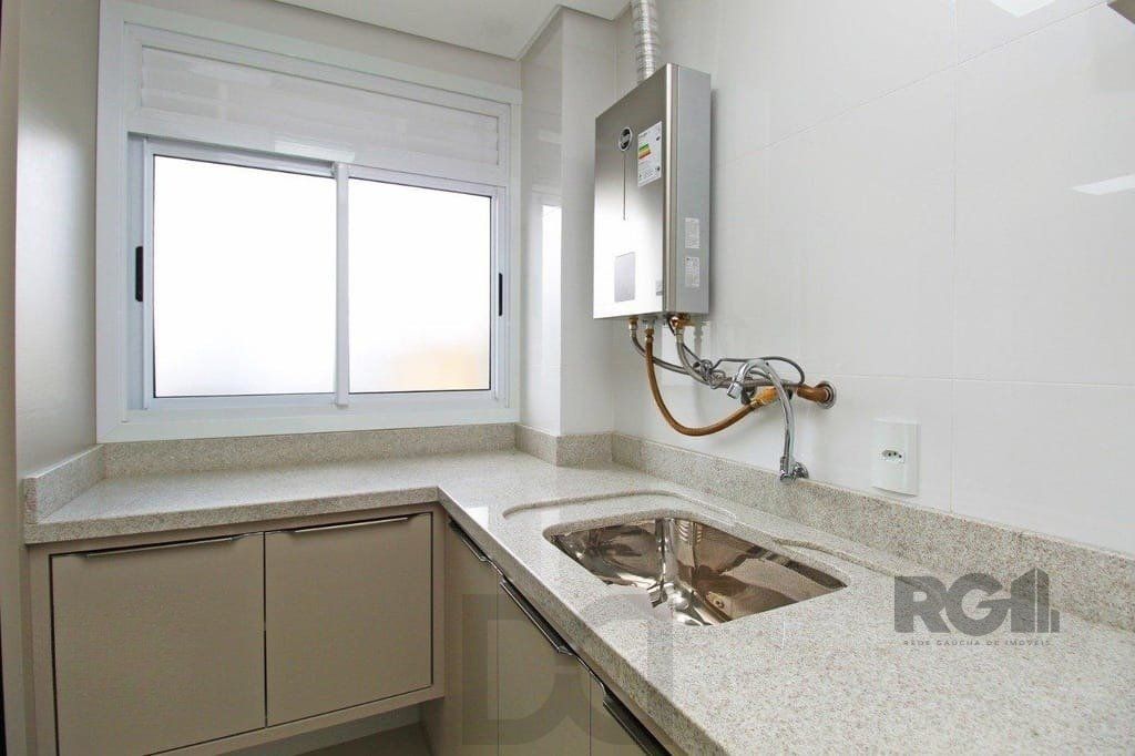 Excelente apartamento de 98m² com 3 dormitórios e 2 vagas. — foto 10
