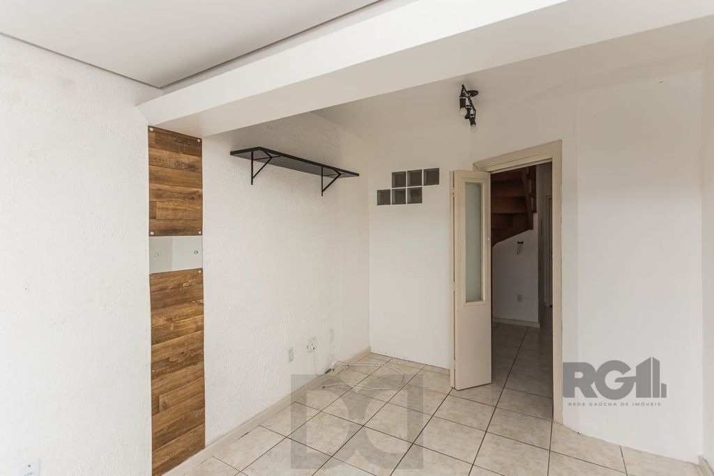 Excelente cobertura de 150m² 3 dormitórios com 3 banheiros. — foto 6