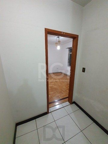 Apartamento para Venda - 38m², 1 dormitório, Centro Histórico — foto 6