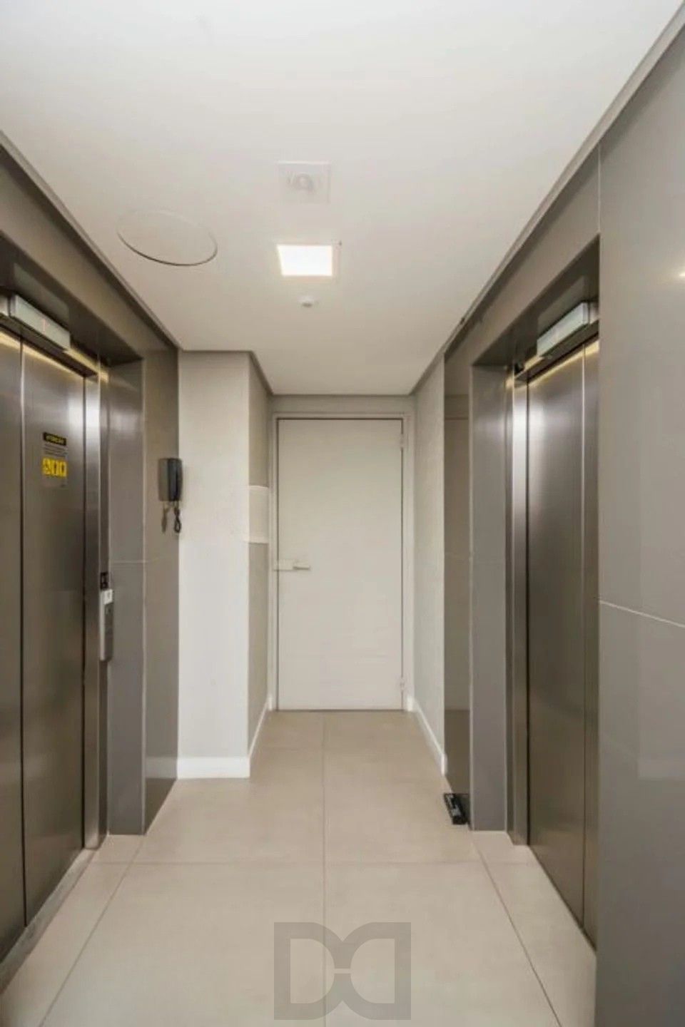 Apartamento de 2 dormitorios à venda em Bom Jesus, Porto Alegre. — foto 13