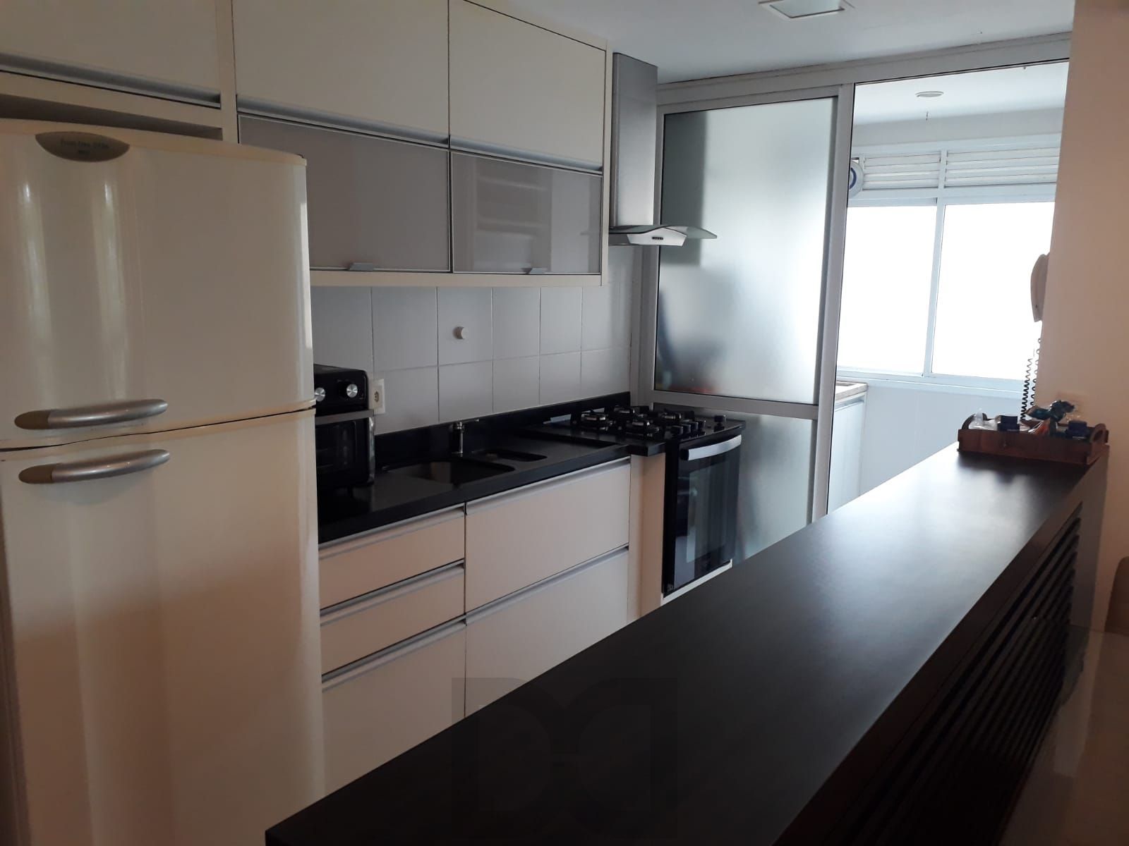 Apartamento 02 dormitórios com suite e infraestrura completa no bairro Teresópolis em Porto Alegre — foto 10