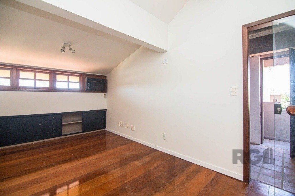 Casa para Venda - 443m², 3 dormitórios, 4 vagas - Alto Petrópolis — foto 24
