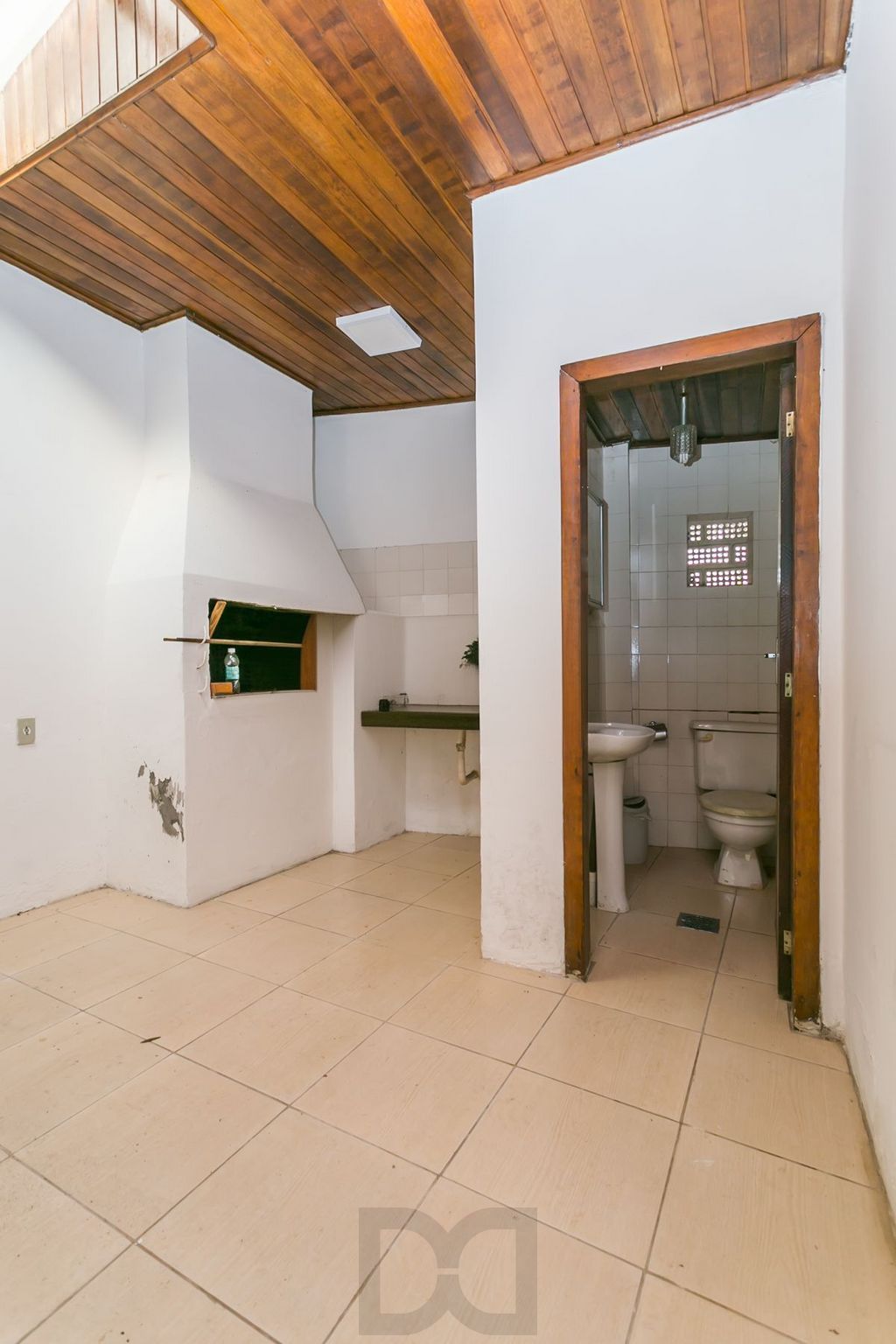 Casa 4 dorms à venda Rua Sinimbú, Petrópolis - Porto Alegre — foto 28