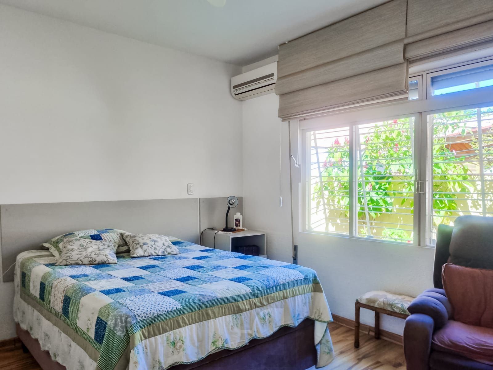 Casa Térrea 280 m² em Teresópolis – 4 Dorms, Escritório e Edícula — foto 19