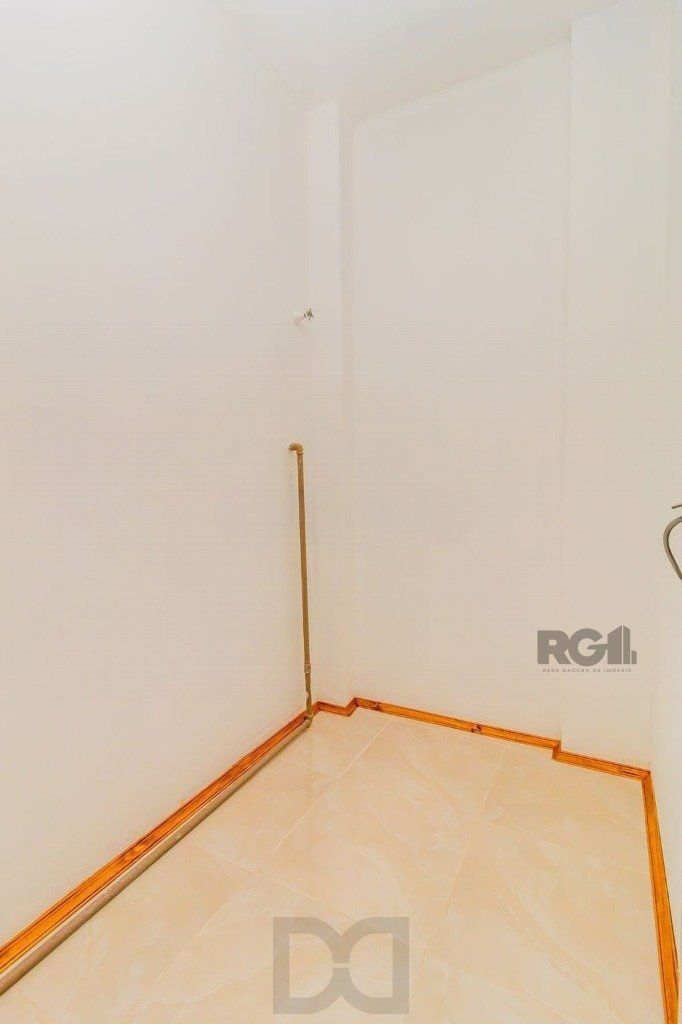 Excelente apartamento de 92m² com 2 dormitórios no bairro Bom Fim. — foto 18