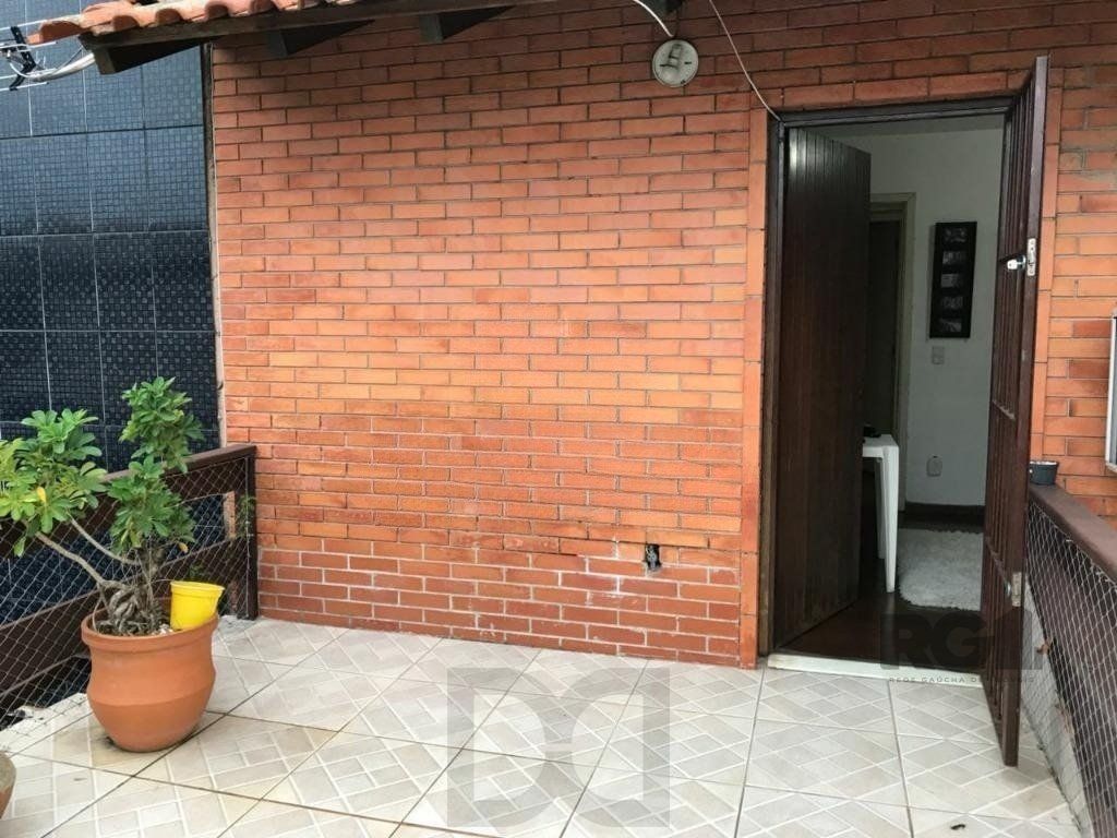 — foto 19