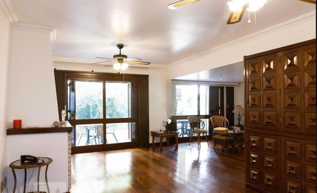 Casa de 3 dormitórios à venda no Bairro, Jardim do Salso - Porto Alegre — foto 6