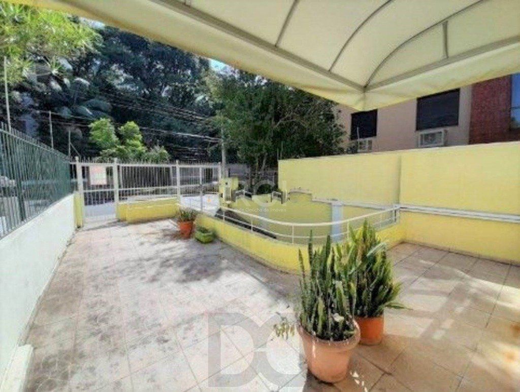 Casa Comercial para Venda - 258m², 0 dormitórios, 3 vagas - Rio Branco — foto 2