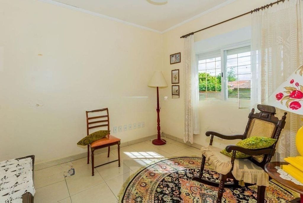Casa 5 Dormitório(s) Bairro Teresópolis — foto 13