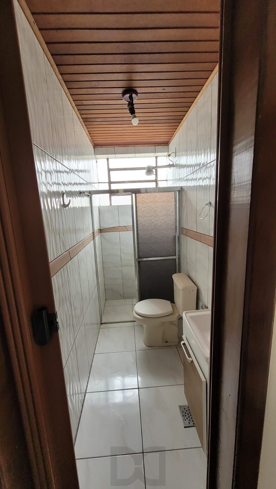 Apartamento à venda com 2 quartos 50 m² - avenida francisco trein, cristo redentor, porto alegre — foto 14