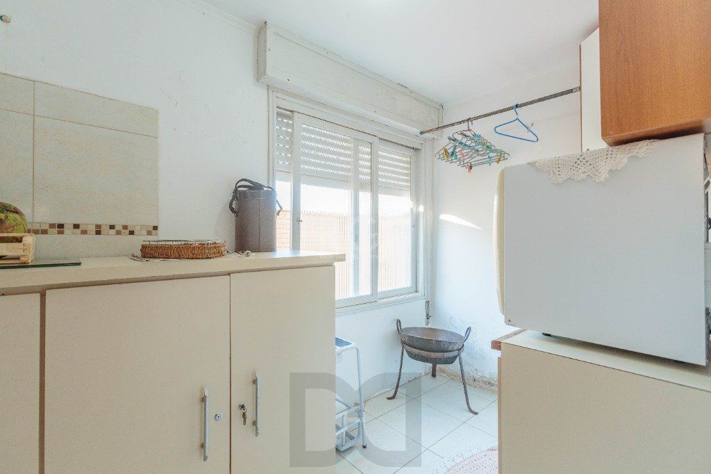 Casa a venda com 400m², bairro, Teresópolis — foto 35