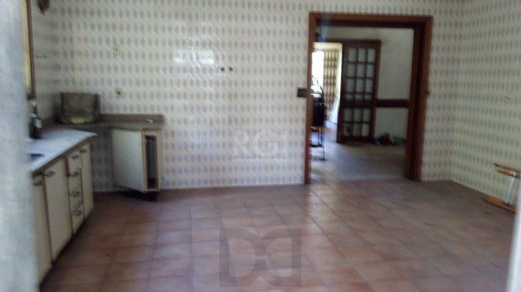 Casa para Venda - 244m², 2 dormitórios, 4 vagas - Teresópolis — foto 5
