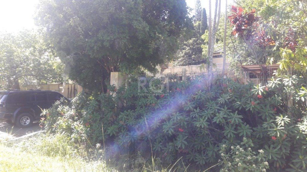 Area para Venda - 0m², 0 dormitórios, Ponta Grossa — foto 32