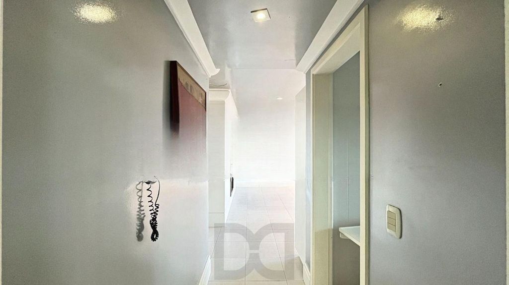 Apartamento 3 dorms à venda Rua João Ernesto Schmidt, Jardim Sabará - Porto Alegre — foto 7