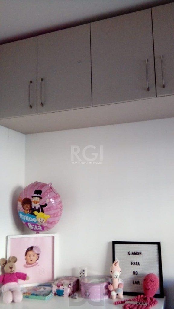 — foto 14