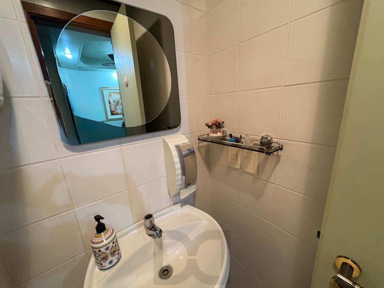 Sala comercial no bairro Três figueiras — foto 26