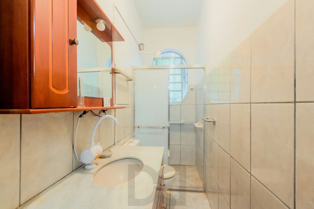 Apartamento de 2 dormitorios à venda em Cidade Baixa - Porto Alegre — foto 10