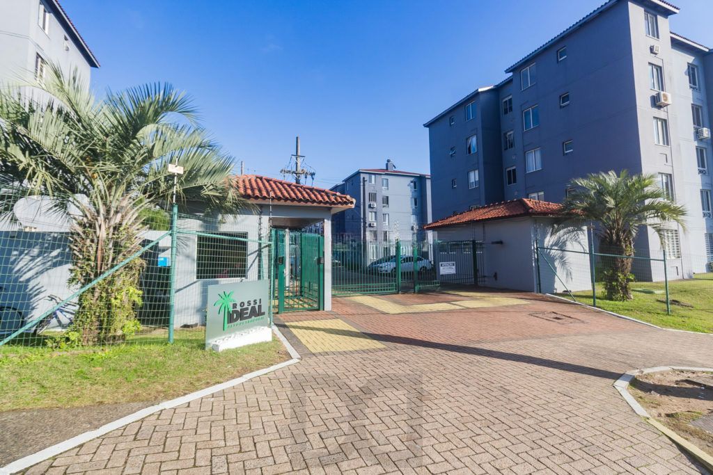 Apartamento de 2 dormitorios á venda no Bairro Morro Santana, Porto Alegre — foto 15
