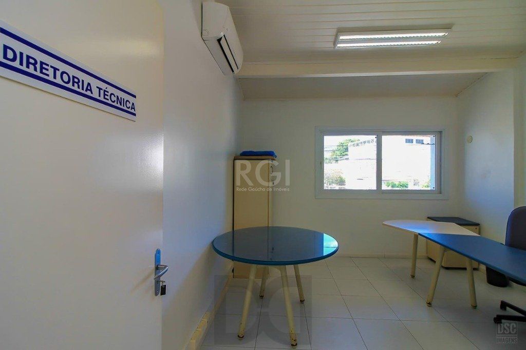 EXCELENTE PRÉDIO COMERCIAL LOCALIZADO NO BAIRRO GLÓRIA — foto 15