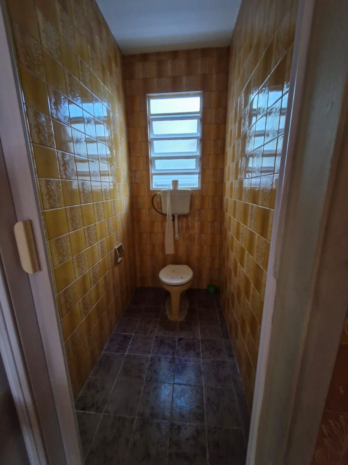 Casa 3 dormitórios, 3 banheiros, bairro Teresópolis. — foto 11