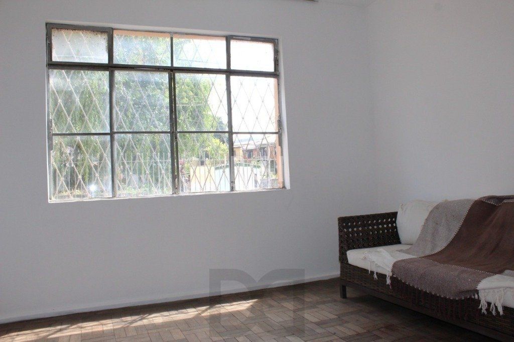 Apartamento para Venda - 69m², 2 dormitórios, Nonoai — foto 3