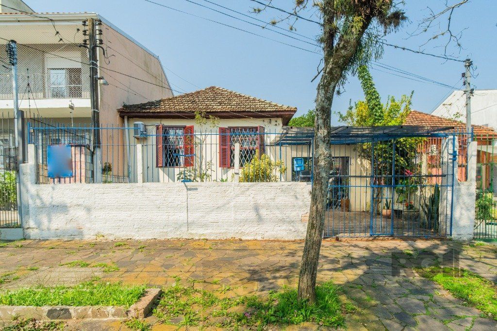 Casa de 2 Dormitório(s) Bairro Nonoai - Porto Alegre — foto 40