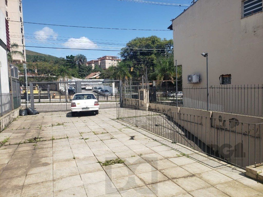 Terreno no bairro Glória- Porto Alegre/RS — foto 4