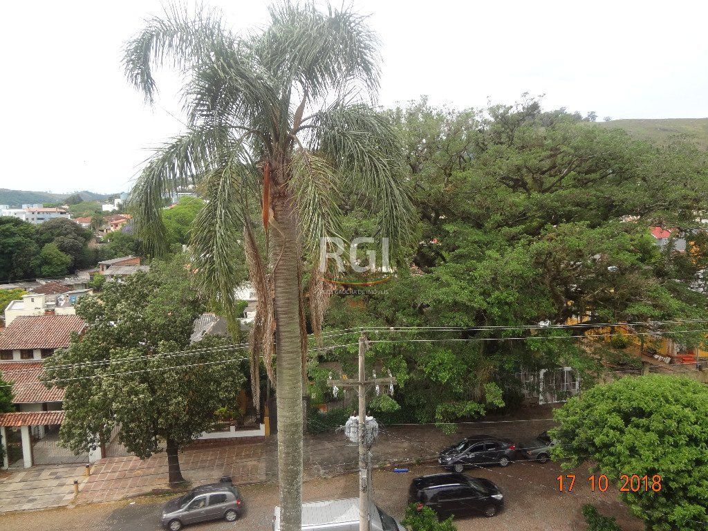 Apartamento para Venda - 98m², 3 dormitórios, sendo 1 suites, 2 vagas - Nonoai — foto 17