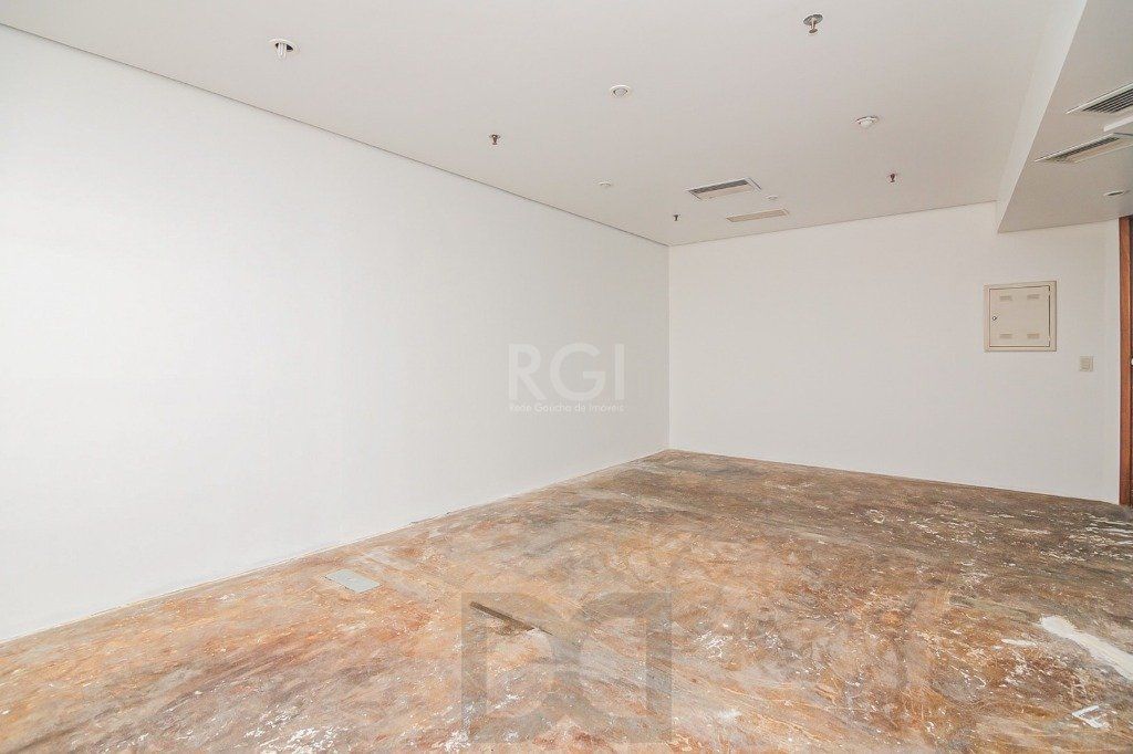 Conjunto/Sala para Venda - 36.6m², 0 dormitórios, Cidade Baixa — foto 10
