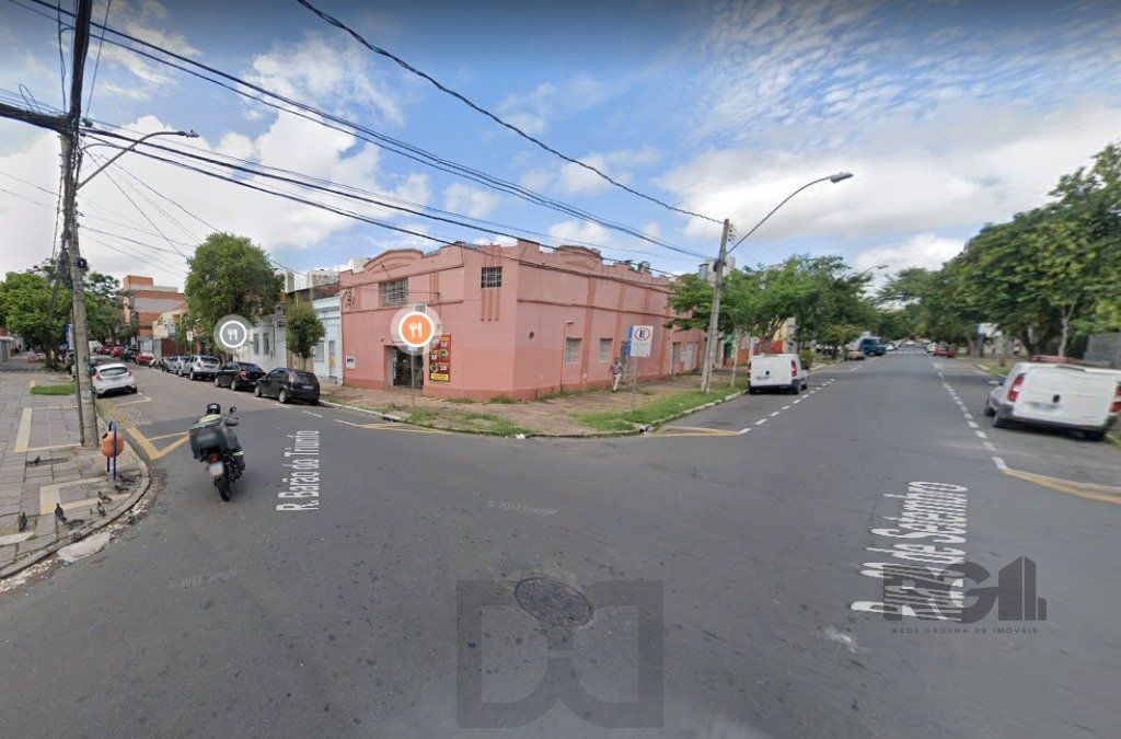 — foto 5